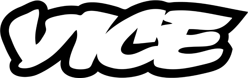 VICE Media